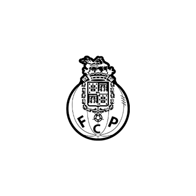 Light installation 8