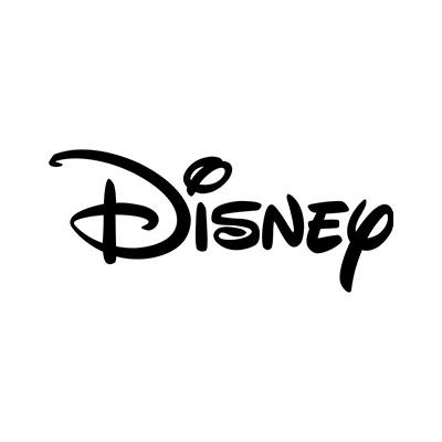 Light installation 8
