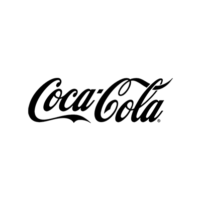 Light installation 8