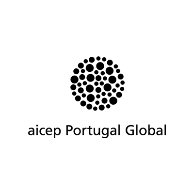 Light installation 8