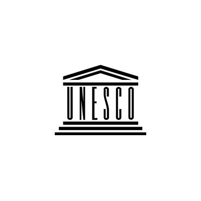 Light installation 8