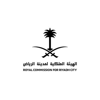 Light installation 8