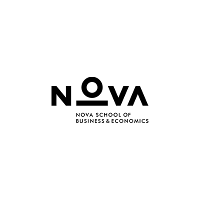 Light installation 8