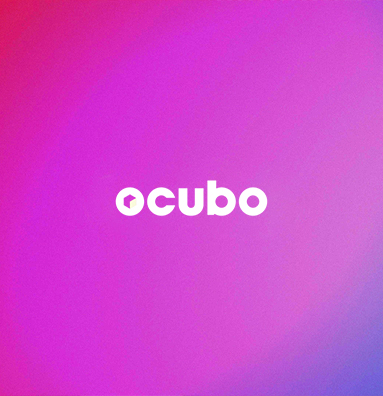 introocubo