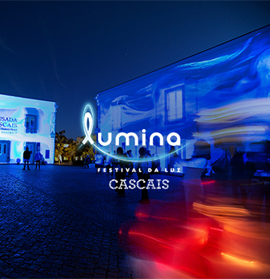 Lumina 2025