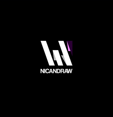 Nicandraw