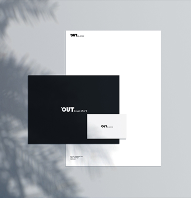 Out Collective